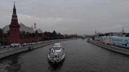 有关城市, 帆船, 建造的免费素材视频