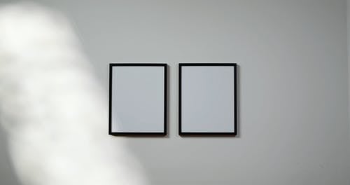 有关3C用品, iPhone, 事业的免费素材视频