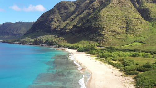 有关公路旅行, 山, 影片的免费素材视频