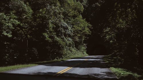 有关山边, 户外, 旅程的免费素材视频