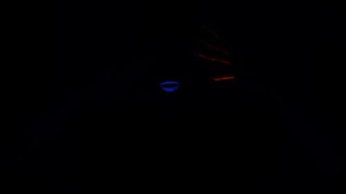 有关人, 嘴唇, 固定镜头的免费素材视频