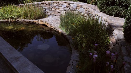 有关公园, 手工制造, 景观的免费素材视频