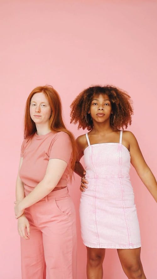 有关facebook的故事, instagram故事, youtube故事的免费素材视频