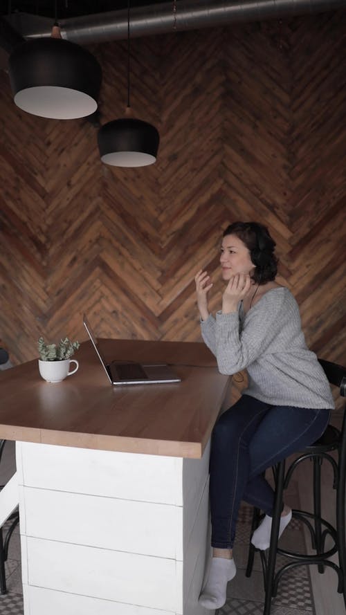 有关3C用品, 互联网, 可携式的免费素材视频