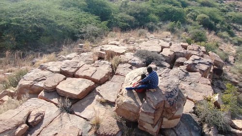 有关一对, 人, 女人的免费素材视频