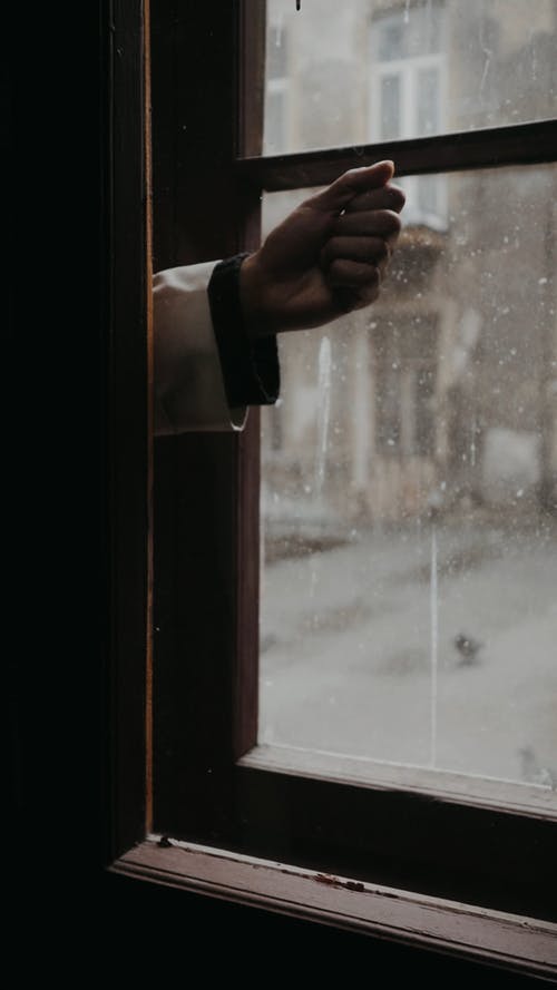 有关Copyspace, 不露面, 令人不寒而栗的的免费素材视频