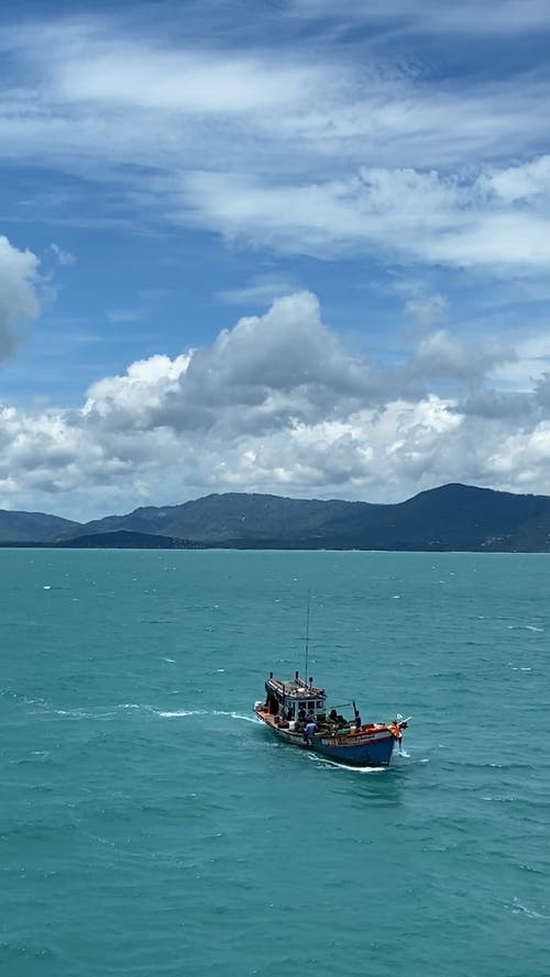 有关facebook的故事, instagram故事, 亚洲的免费素材视频