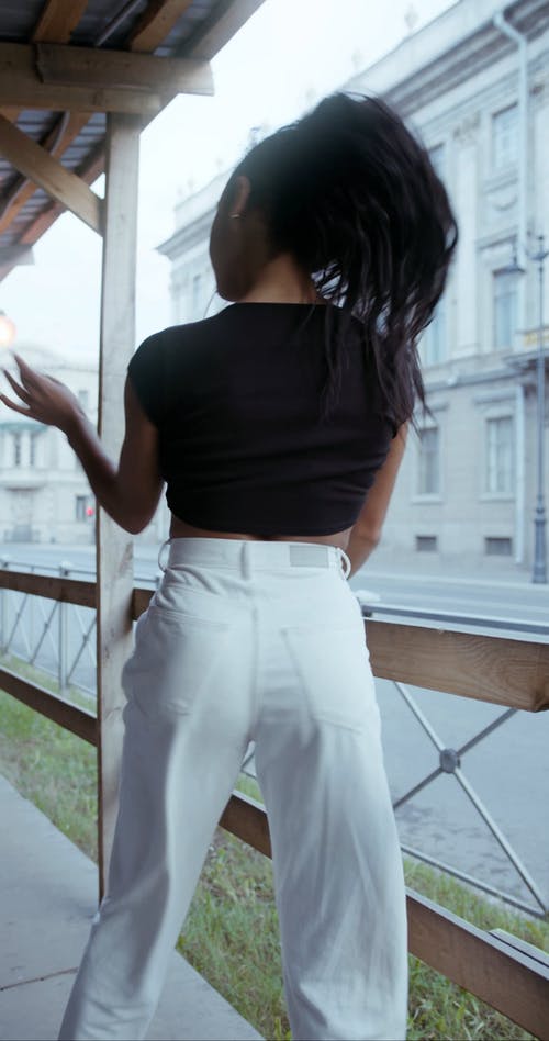 有关一对, 商场, 嘻哈的免费素材视频