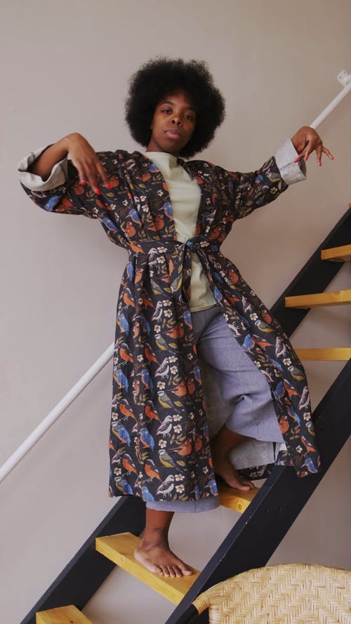 有关冠状病毒, 呆在家里, 在家的免费素材视频