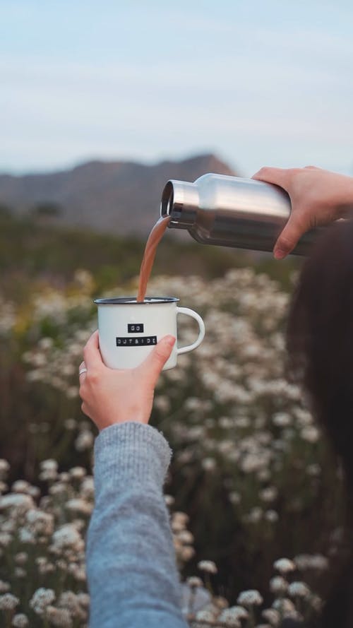 有关cinemagraph, cinemagraphy, 倾注的免费素材视频