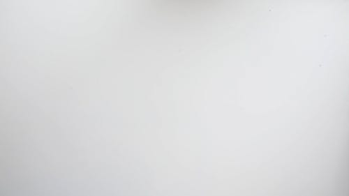 有关卷起来, 水果, 热带水果的免费素材视频