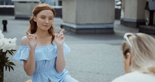 有关一对, 休闲, 公民的免费素材视频