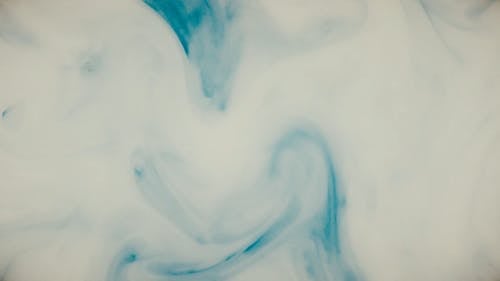 有关丙烯酸树脂, 涂料, 抽象的免费素材视频