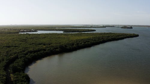 有关天空, 水, 海的免费素材视频