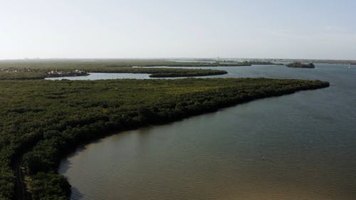 有关天空, 水, 海的免费素材视频