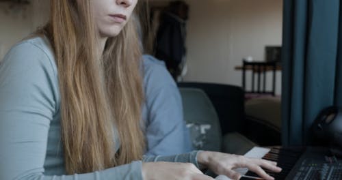 有关友谊, 嗜好, 严肃的免费素材视频