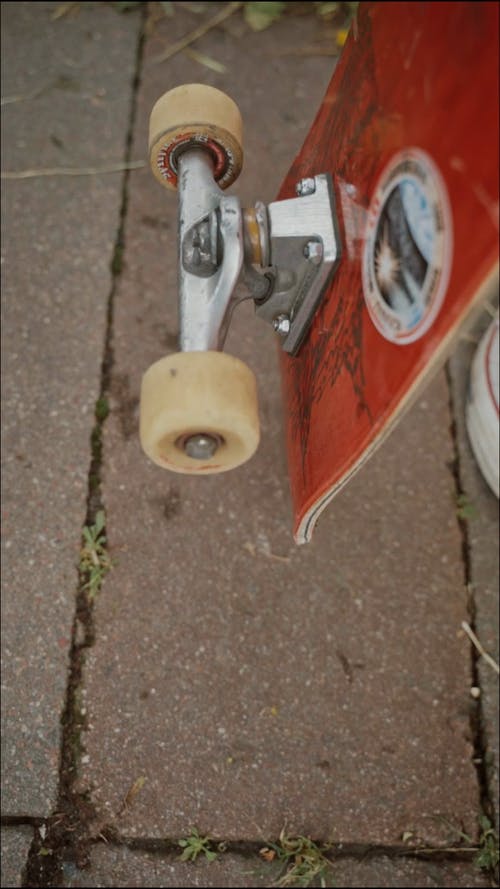 有关不露面, 人, 公告板的免费素材视频