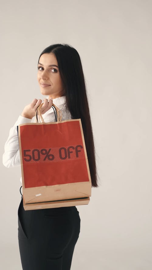 有关休闲, 优雅, 可爱的免费素材视频