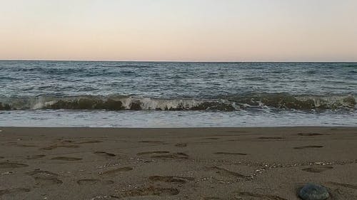 有关假期, 出门, 天堂的免费素材视频