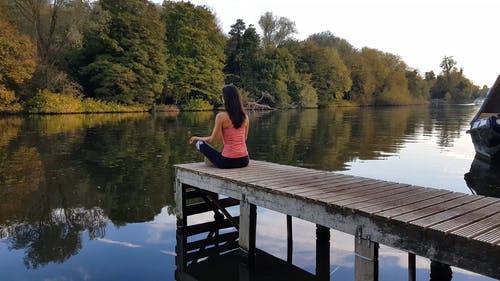 有关@户外, 女人, 常规的免费素材视频