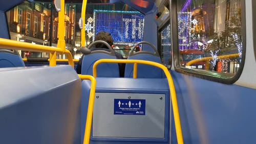 有关gb, 交通, 伦敦巴士的免费素材视频