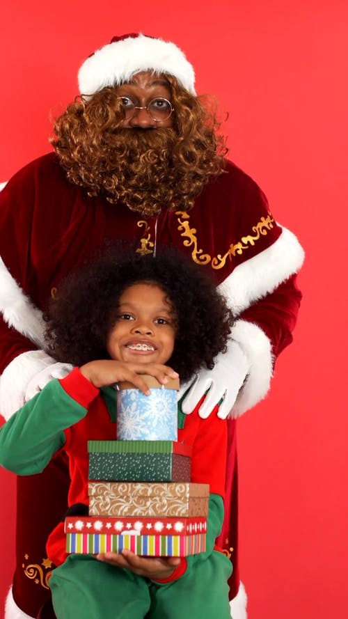 有关享受, 你好, 假期的免费素材视频