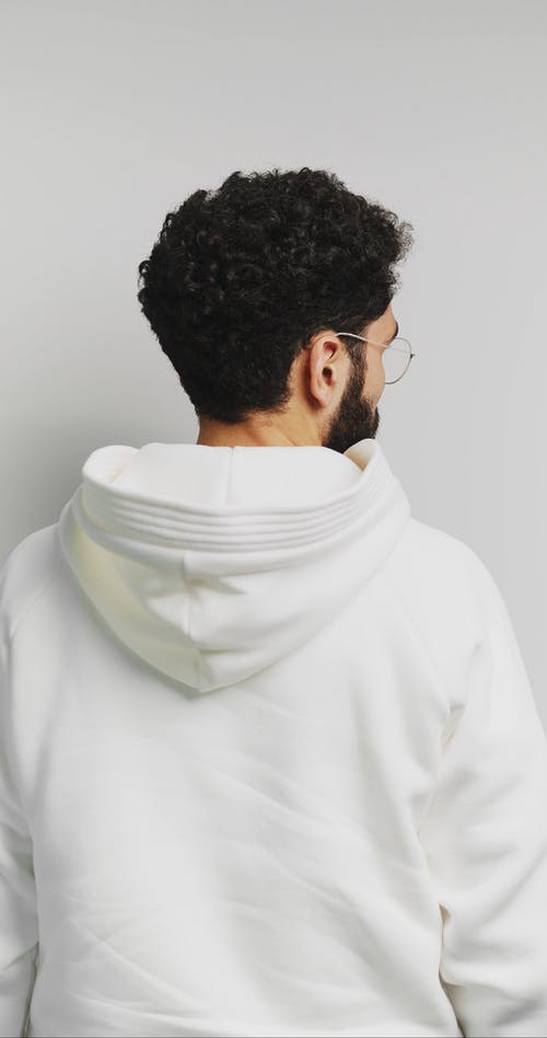 有关人, 垂直视频, 墨镜的免费素材视频