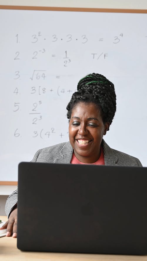 有关坐, 学习, 教学的免费素材视频