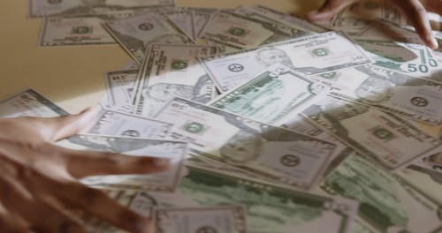 有关手, 握住, 概念的的免费素材视频