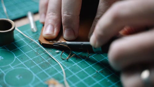 有关创意工作区, 刮, 工作区的免费素材视频