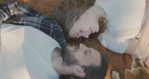 有关一对, 一起, 人的免费素材视频