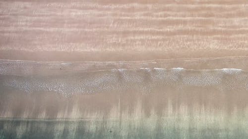 有关假期, 夏天, 天堂的免费素材视频