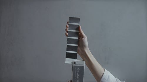 有关保养, 涂料, 家居装修的免费素材视频