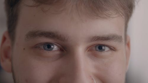 有关人, 特写, 皮肤的免费素材视频