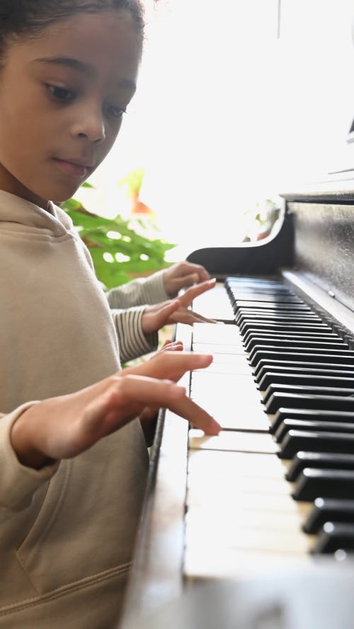 有关＃室内, 假期, 侧面图的免费素材视频