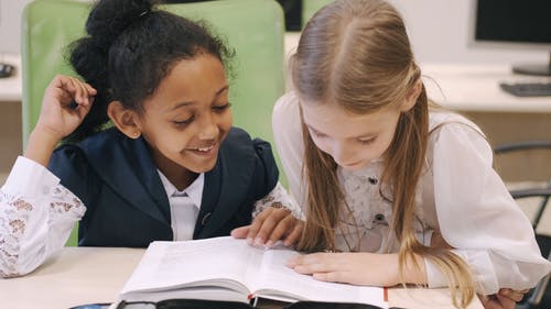 有关一起, 分享, 年轻的免费素材视频