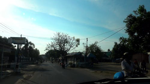 有关fpv, 天空, 户外的免费素材视频