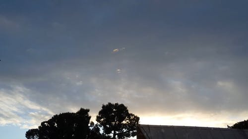有关天, 天堂, 天性的免费素材视频