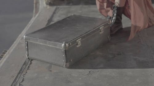 有关人, 倾斜射击, 动态射击的免费素材视频