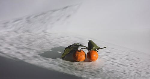 有关健康, 新鲜, 柑橘类水果的免费素材视频