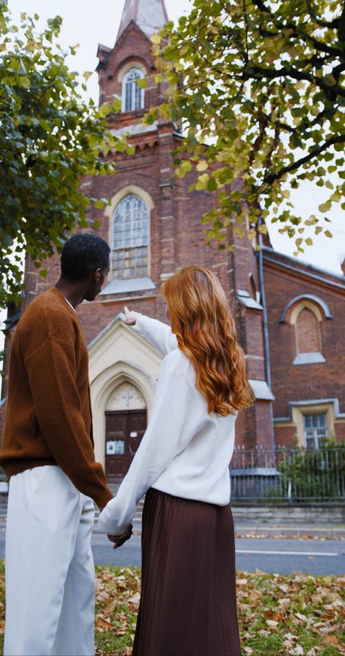 有关一对, 一起, 休闲的免费素材视频