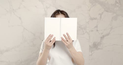 有关Copyspace, 休闲, 促销的免费素材视频