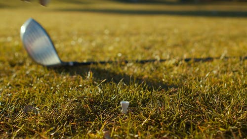 有关人, 户外, 手的免费素材视频