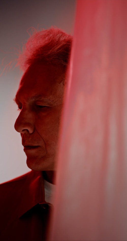 有关垂直视频,室内,工作室拍摄的免费素材视频