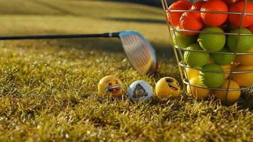 有关人, 户外, 手的免费素材视频