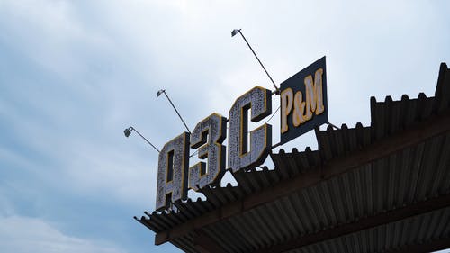 有关4k, 低角度拍摄, 商业的免费素材视频