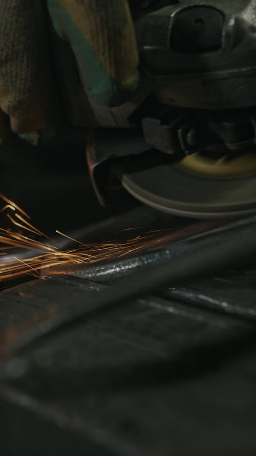 有关垂直视频, 工作, 工作坊的免费素材视频