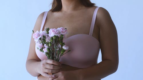 有关侧面轮廓, 信心, 个性的免费素材视频