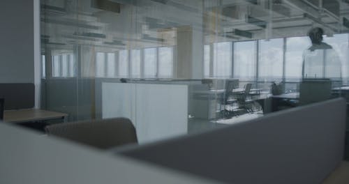 有关人, 反射, 坐的免费素材视频