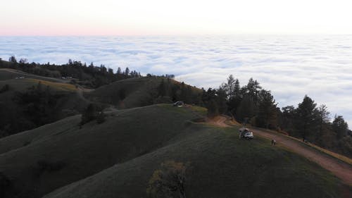 有关和平的, 大自然, 天性的免费素材视频